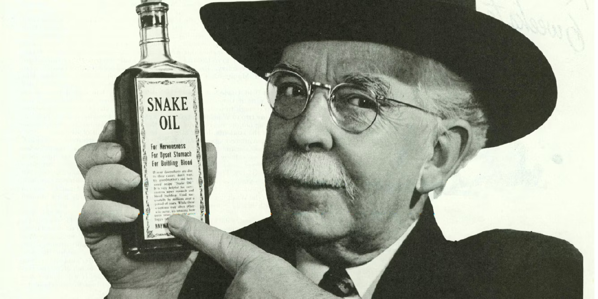 When Data Becomes Instructions: The LLM Security Problem Hiding In Plain Sight