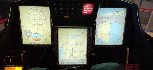 The Fighter Pilot Fallacy: Why AI Demands Skills We Don't Have